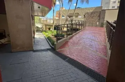 Apartamento 3 quartos 1 suíte leo lynce setor central
