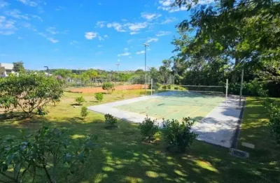 Lote de esquina de 515m² jardins porto senador canedo