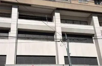 Apartamento 3 suítes plenas penthouse park living mutirama