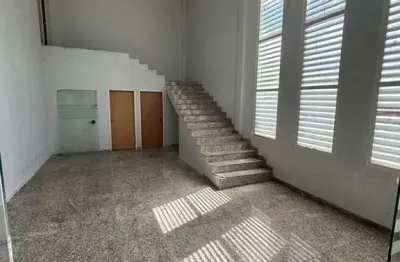 Casa à venda na Rua 9, Jardim Santo Antônio, Goiânia
