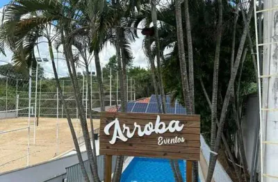 Espaço de eventos jardim maria inês aparecida de goiânia