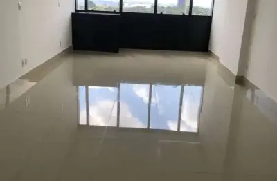Casa comercial à venda na Rua 72, 223, Jardim Goiás, Goiânia