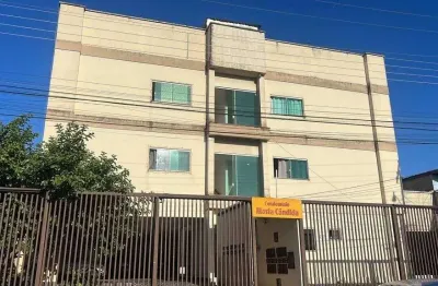 Prédio residencial com 11 apartamentos setor urias magalhães