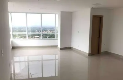 Casa comercial à venda na Avenida Olinda, Park Lozandes, Goiânia