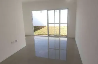 Casa 2 quartos 1 suíte kazas jardins bellágio aparecida de goiânia