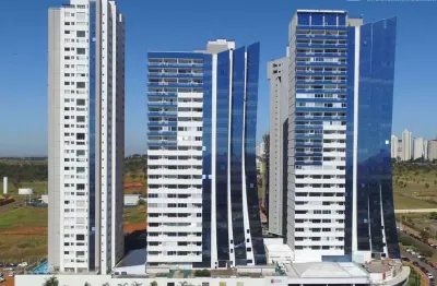 Casa comercial à venda na Avenida Olinda, Park Lozandes, Goiânia