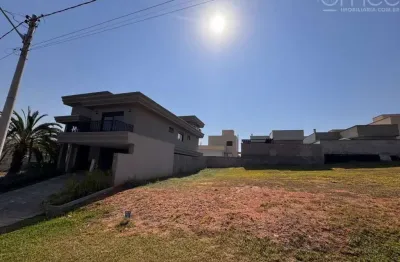 Terreno à venda na Avenida Dom Emanuel, Setor Central, Senador Canedo