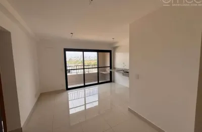 Apartamento com 2 quartos à venda na Avenida Goiás, 311, Setor Criméia Oeste, Goiânia