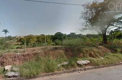 Chacaras de 25.000,00 m² totalizando 5 chacaras itapuã aparecida de goiânia