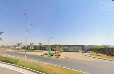 Terreno à venda na Rua Elba, Jardins Porto, Senador Canedo