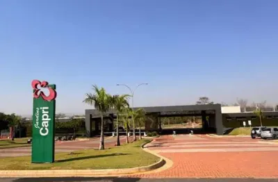 Terreno à venda na Avenida Dom Emanuel, Setor Central, Senador Canedo