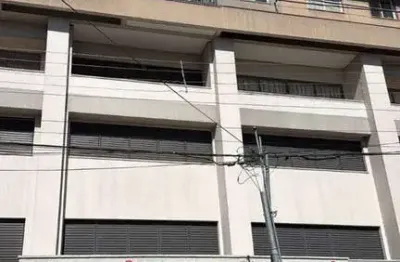 Apartamento 3 suítes plenas penthouse park living mutirama