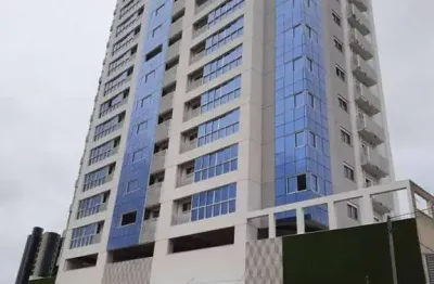 Apartamento com 1 quarto para alugar na Rua 138, 121, Setor Marista, Goiânia