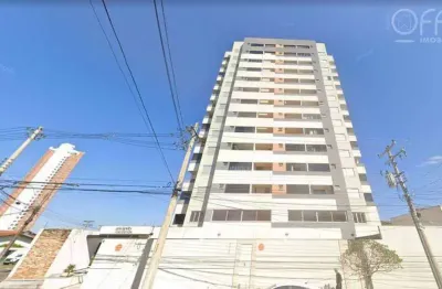 Apartamento 1 quarto mobiliado residencial university residence leste universitário