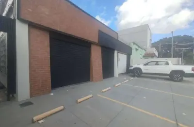 Sala comercial para alugar na Rua 84, 735, Setor Sul, Goiânia