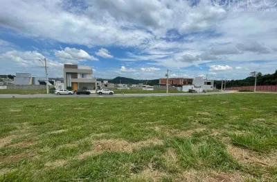 Terreno à venda na Rua Cetina, Jardins Barcelona, Senador Canedo