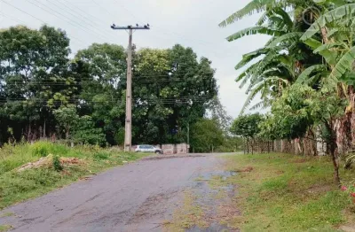 Casa à venda na Rua Ipê, 6, Setor Central, Goianira