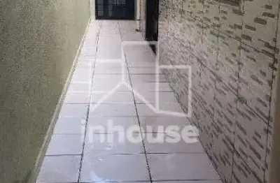 Casa residencial - bairro jardim piratininga - riebirao preto/sp