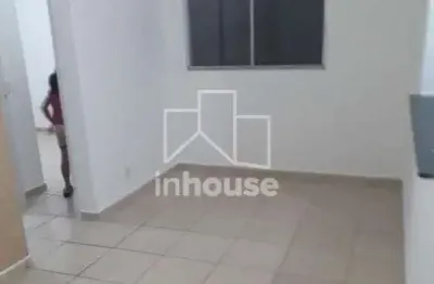 Apartamento residencial - bairro parque ribeirao preto - condominio parque rarus - ribeirao preto/sp