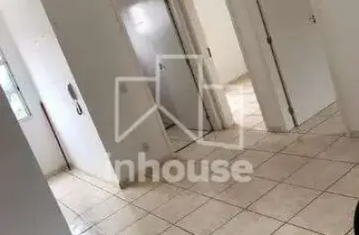 Apartamento residencial - condominio vitta valentina figueireido - ribeirao preto/sp