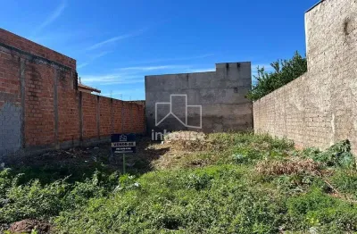 Terreno residencial ou comercial - bairro centro - jardinopolis/sp