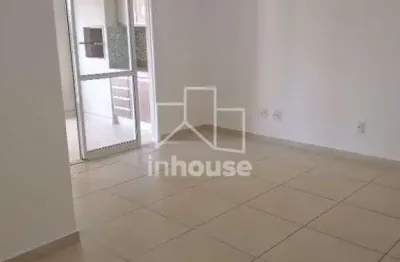 Apartamento com 3 quartos para alugar no jardim botânico, ribeirão preto  por r$ 3.900