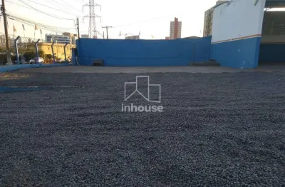 Terreno comercial - bairro jardim palma travasso - ribeirao preto/sp