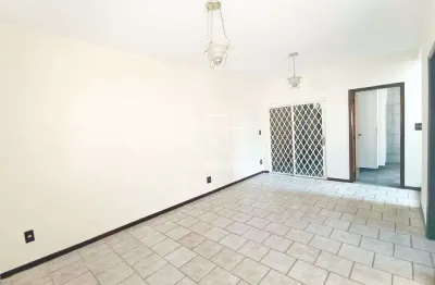 Casa residencial - bairro residencial florida - ribeirao preto/sp