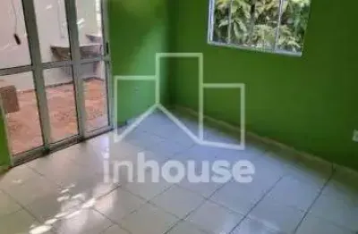 Casa residencial - bairro jardim progesso - ribeirao preto/sp