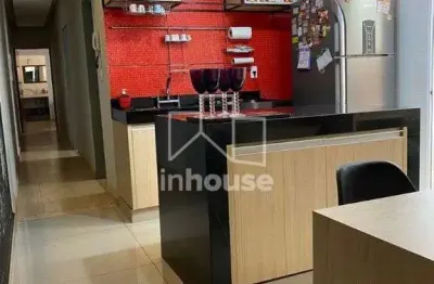 Casa residencial - bairro jardim maria goretti - ribeirao preto/sp