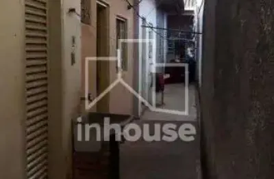 Casa residencial - bairro pq ribeirao preto- ribeirao preto/sp