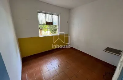 Apartamento residencial - bairro joao rossi - ribeirao preto