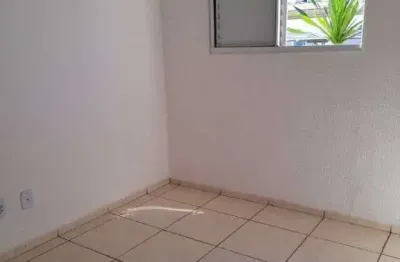 Apartamento residencial - bairro ipiranga - ribeirao preto/sp