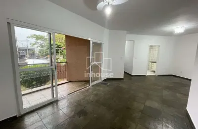 Apartamento com 2 quartos à venda na Vila Amélia, Ribeirão Preto 