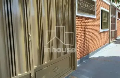 Casa com 2 quartos à venda no ipiranga, ribeirão preto , 80 m2 por r$ 250.000