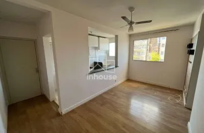 Apartamento residencial - bairro city ribeirao - ribeirao preto/sp