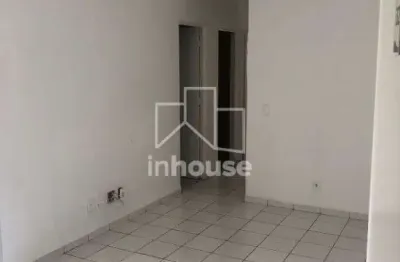 Apartamento residencial - bairro geraldo correia de carvalho - ribeirao preto/sp