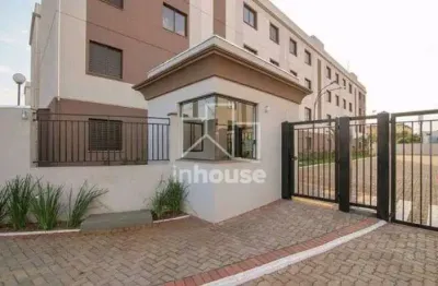 Apartamento residencial - bairro planalto verde - ribeirao preto/sp