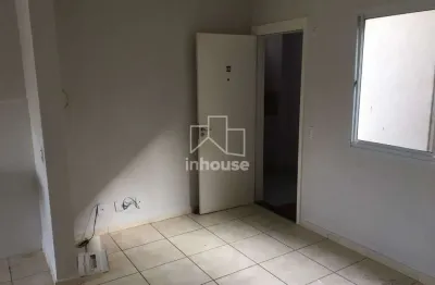 Apartamento residencia - bairro ribeirao verde - ribeirao preto/sp