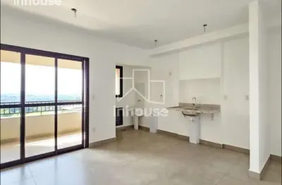 Apartamento residencial - bairro vila do golf - condominio edificio harmonia - ribeirao preto/sp