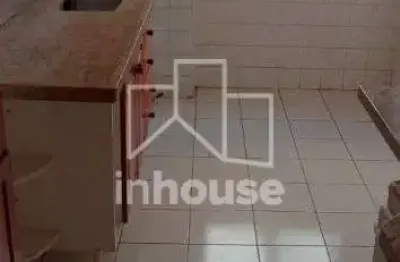 Apartamento residencial - bairro parque lagoinha - ribeirao preto/sp