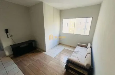 Alugue ja seu apartamento padrao no bairro jardim palma travassos, ribeirao preto!