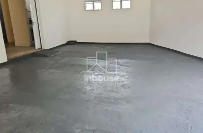 Sala comercial para alugar no planalto verde, ribeirão preto , 100 m2 por r$ 3.000