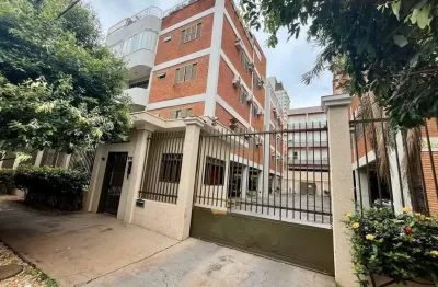 Apartamento cobertura - bairro jardim iraja - ribeirao preto/sp