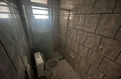 Apartamento residencial - bairro joao rossi - ribeirao preto/sp