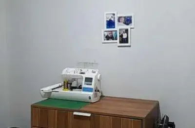 Casa residencial - bairro jardim itau - ribeirao preto/sp