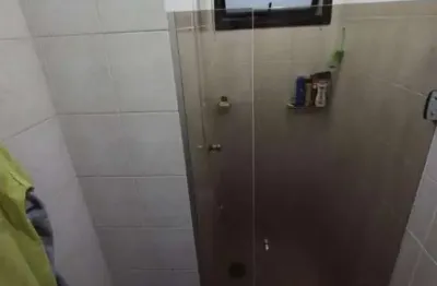 Apartamento residencial - bairro jardim sao luiz - ribeirao preto/sp