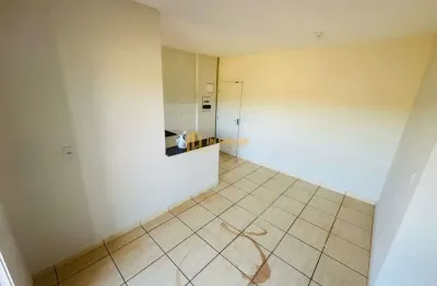 Apartamento de alto padrao em bonfim paulista, ribeirao preto