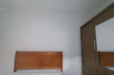 Casa residencial - bairro jardim angelo jurca - ribeirao preto/sp