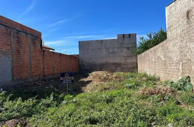 Terreno a venda no centro de ribeirao preto | oportunidade unica!